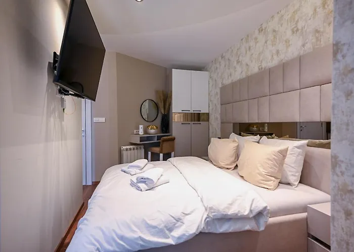 Bane Apartmani 6