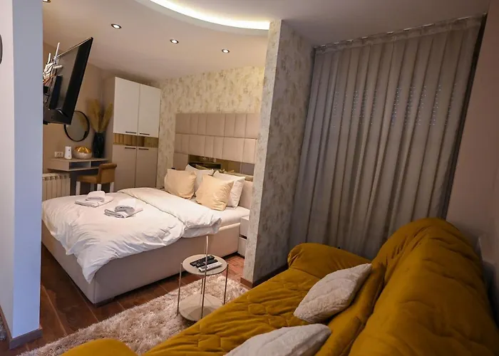 Bane Apartmani 6
