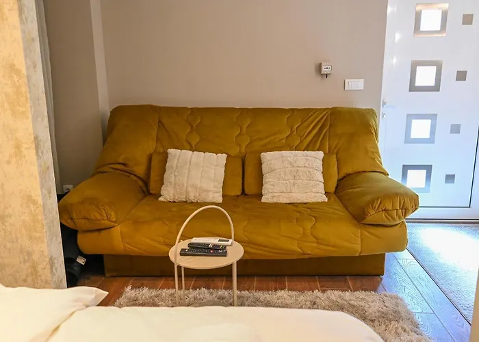 Bane Apartmani 6